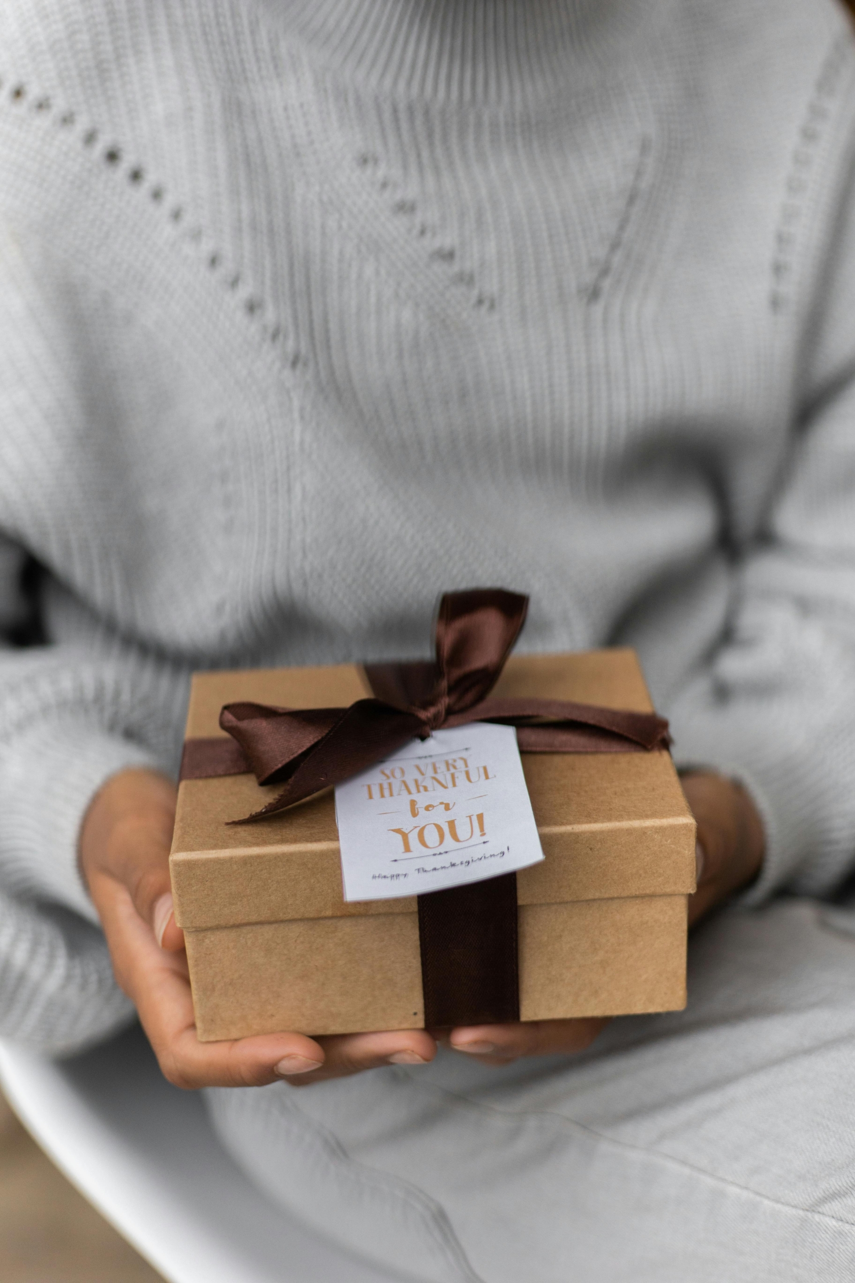 Understanding Tax Rules for Employee Gifts and Awards: What You Need to Know